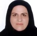 دکتر معصومه عبدالهی فرد پزشک عمومی