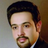 دکتر امیرحسین فرخ زاد متخصص ارتوپدی