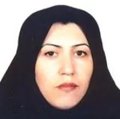 ژاله صادق نژاد هزاوه کارشناس فیزیوتراپی