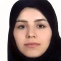 دکتر محدثه صالحی پزشک عمومی