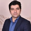 دکتر امیرابوالفضل عزیزپور دکترای روانشناسی