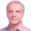 دکتر داود روزمه متخصص بیماریهای کودکان (اطفال)