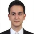 دکتر آیدین غفاری پزشک عمومی