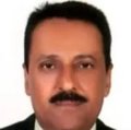 دکتر پرویز ضیافت متخصص چشمپزشکی