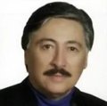 دکتر کیومرث عرفانی عزتی متخصص بیماریهای داخلی