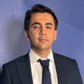 دکتر میثم اصغریان پزشک عمومی