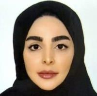 دکتر پونه عمرانیان محمدی متخصص روانپزشکی