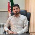 علیرضا رمضانی کارشناس ارشد روانشناسی