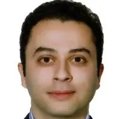 دکتر امیرحسین فتحی فلوشیپ درد