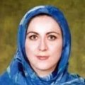 دکتر آنتالائورا والئان جراح دندانپزشک