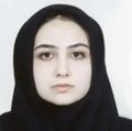 دکتر ندا یوسفی اقدم متخصص بیماریهای پوست