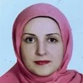 دکتر گلنار امیرطهماسب دکترای روانشناسی