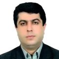 دکتر امیرهومن مجلسی متخصص بیماریهای کودکان (اطفال)