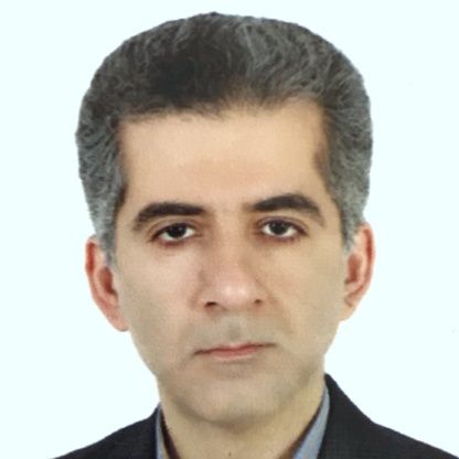 دکتر محمد صیاد نصیری متخصص بیماریهای مغز و اعصاب (نورولوژی)
