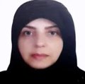 دکتر مریم الیاسی متخصص بیماریهای کودکان (اطفال)