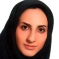 دکتر زهرا جعفریان جراح دندانپزشک