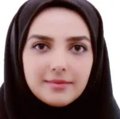 دکتر صنم برنا جراح دندانپزشک
