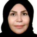 دکتر معصومه حبیبی منصورآباد جراح دندانپزشک