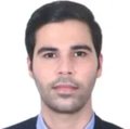 دکتر محمدعلی میرزائی متخصص بیماریهای قلب و عروق