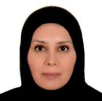 دکتر الهام متولی امامی جراح دندانپزشک