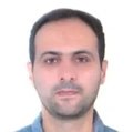 دکتر مهدی افشاری متخصص بیماریهای کودکان (اطفال)
