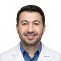 دکتر جواد زارع متخصص رادیولوژی (تصویربرداری پزشکی)