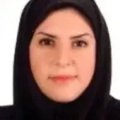 دکتر فرشته کرباسیان فوق تخصص بیماریهای گوارش کودکان