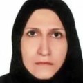 دکتر فرزانه عتیق پور متخصص زنان و زایمان