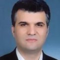 دکتر کامبیز باقرزادی فلوشیپ درد