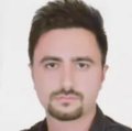 دکتر هادی صیادی متخصص بیماریهای قلب و عروق