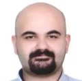 دکتر عادل فیضی متخصص ارتوپدی