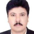 دکتر یحیی ابراهیمی متخصص بیماریهای داخلی