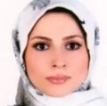 دکتر نازیلا رضائی جراح دندانپزشک