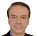 دکتر حسن صالحی جراح دندانپزشک