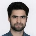 دکتر علی اصغر آقاجانی احمدی متخصص رادیولوژی (تصویربرداری پزشکی)