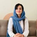 مرجان شه پسند کارشناس ارشد روانشناسی