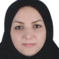 شبنم مستعد حصاری کارشناس ارشد روانشناسی