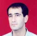 دکتر محمد غلام نژاد پزشک عمومی