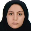 دکتر لیلا حسنلو پزشک عمومی