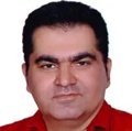 دکتر بهزاد ایران نژاد پزشک عمومی