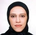 دکتر فیروزه عالم پزشک عمومی