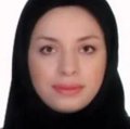 دکتر سحر حسین خانی جراح دندانپزشک