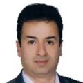 دکتر افشین همتی پزشک عمومی