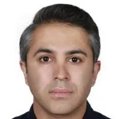 دکتر سعید ابراهیمی میمند متخصص بیماریهای قلب و عروق