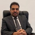 دکتر محسن جمالی متخصص بیماریهای قلب و عروق