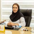 دکتر پروین ایمانپور فوق تخصص بیماری‌های مغز و اعصاب کودکان