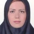 دکتر نورا قنبری جراح دندانپزشک