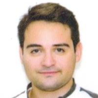دکتر محمدرضا زارعی پزشک عمومی