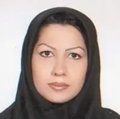 دکتر نازنین حبیب زاده خامنه پزشک عمومی
