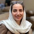 رویا ملاک درآباد کارشناس ارشد روانشناسی
